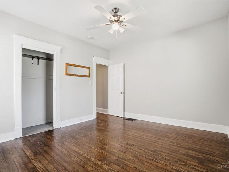 5706 Adelphi Street, Cincinnati, OH 45227 Photo 13