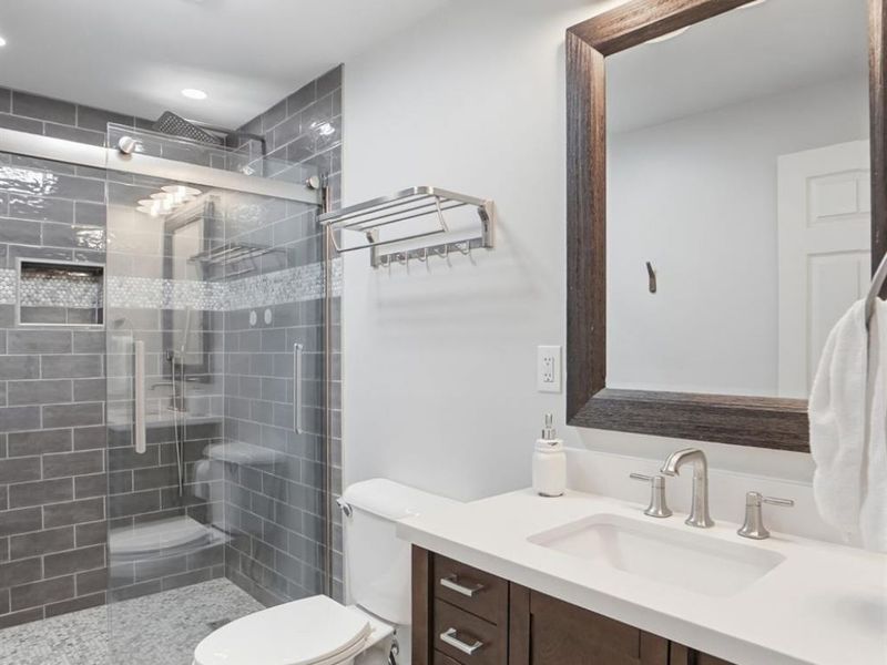 5706 Adelphi Street, Cincinnati, OH 45227 Photo 15