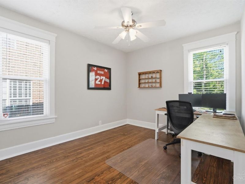 5706 Adelphi Street, Cincinnati, OH 45227 Photo 16