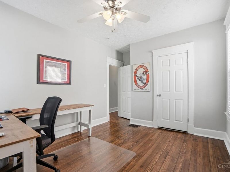 5706 Adelphi Street, Cincinnati, OH 45227 Photo 17