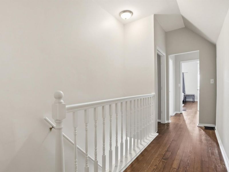 5706 Adelphi Street, Cincinnati, OH 45227 Photo 18