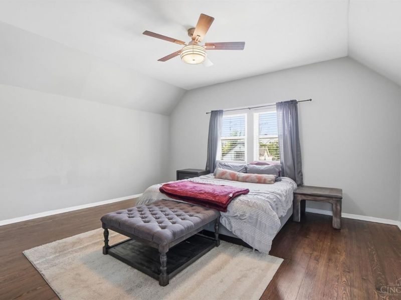 5706 Adelphi Street, Cincinnati, OH 45227 Photo 19