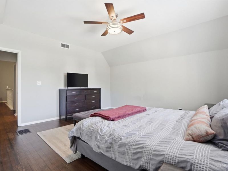 5706 Adelphi Street, Cincinnati, OH 45227 Photo 20