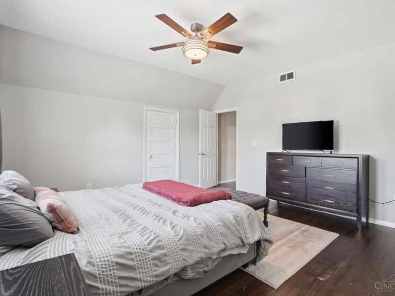 5706 Adelphi Street, Cincinnati, OH 45227 Photo 21