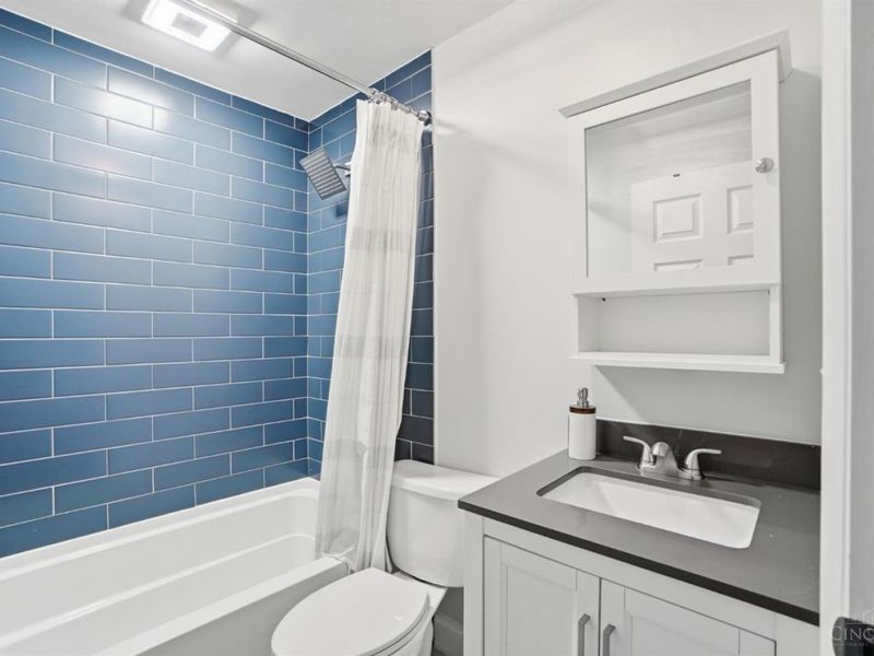 5706 Adelphi Street, Cincinnati, OH 45227 Photo 22