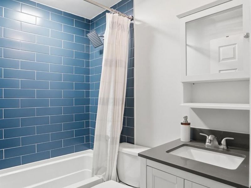 5706 Adelphi Street, Cincinnati, OH 45227 Photo 23