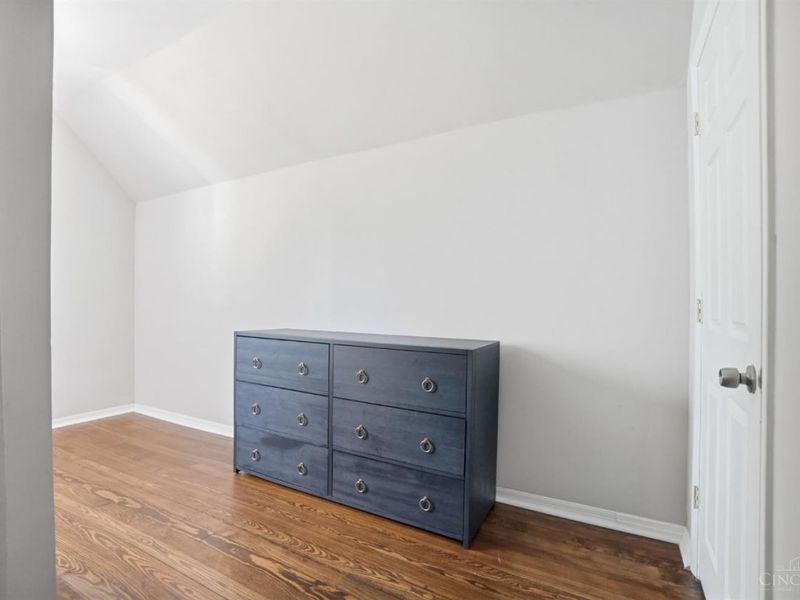 5706 Adelphi Street, Cincinnati, OH 45227 Photo 24
