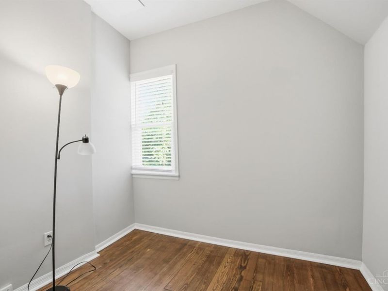 5706 Adelphi Street, Cincinnati, OH 45227 Photo 25
