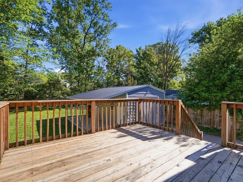 5706 Adelphi Street, Cincinnati, OH 45227 Photo 27