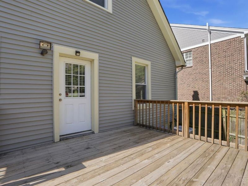 5706 Adelphi Street, Cincinnati, OH 45227 Photo 28