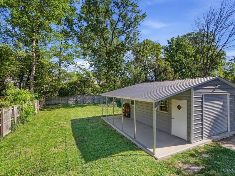 5706 Adelphi Street, Cincinnati, OH 45227 Photo 29