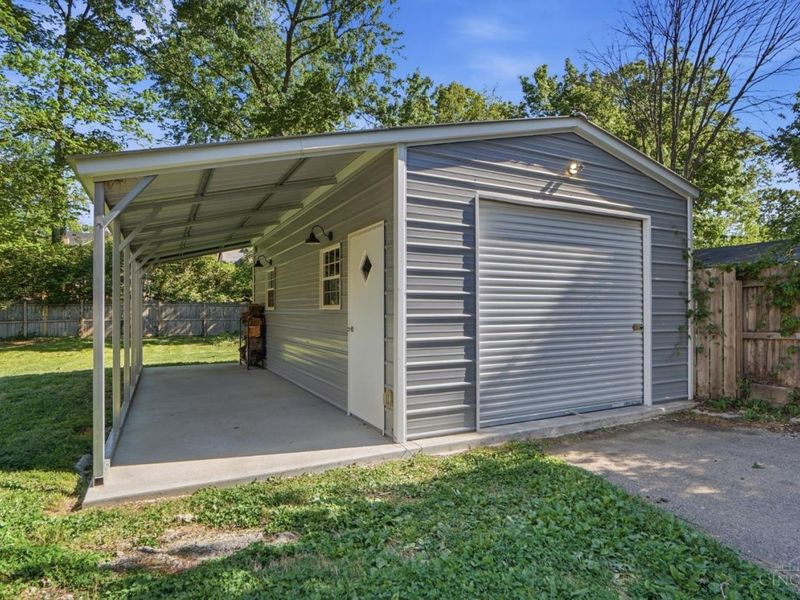 5706 Adelphi Street, Cincinnati, OH 45227 Photo 30