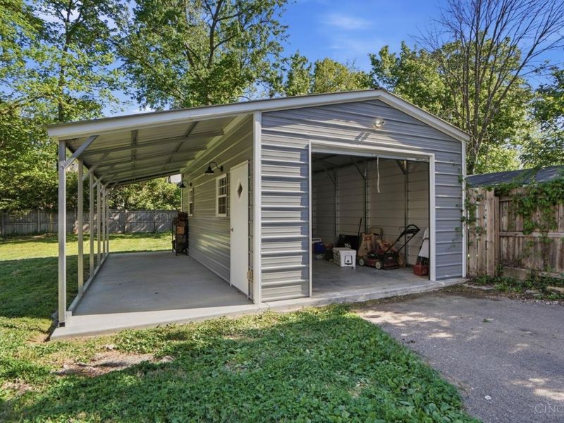 5706 Adelphi Street, Cincinnati, OH 45227 Photo 31