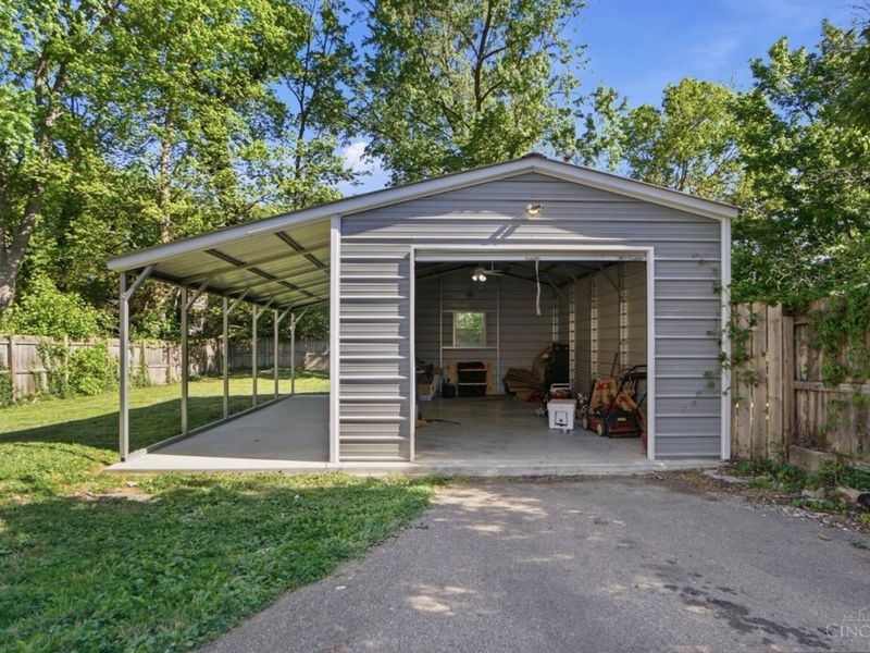 5706 Adelphi Street, Cincinnati, OH 45227 Photo 32