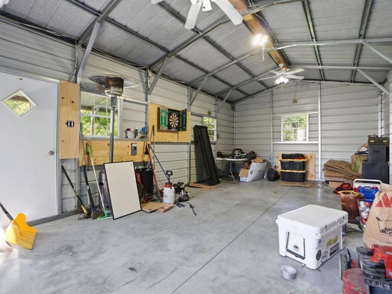 5706 Adelphi Street, Cincinnati, OH 45227 Photo 33