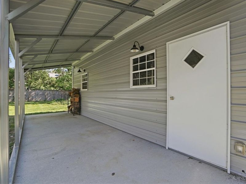 5706 Adelphi Street, Cincinnati, OH 45227 Photo 34