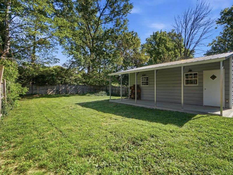 5706 Adelphi Street, Cincinnati, OH 45227 Photo 35