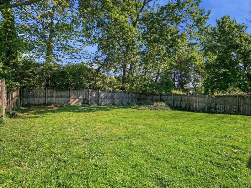 5706 Adelphi Street, Cincinnati, OH 45227 Photo 36