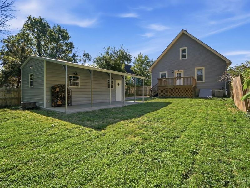 5706 Adelphi Street, Cincinnati, OH 45227 Photo 37