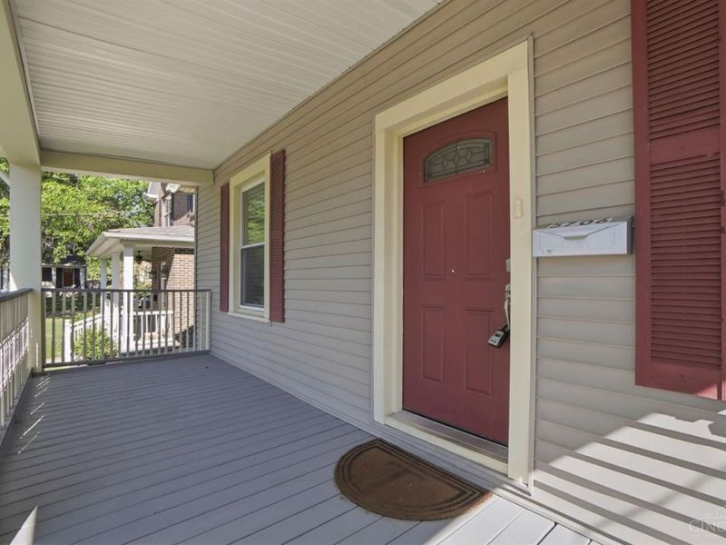 5706 Adelphi Street, Cincinnati, OH 45227 Photo 4