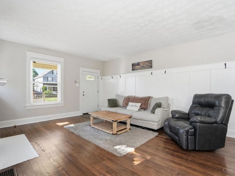 5706 Adelphi Street, Cincinnati, OH 45227 Photo 5