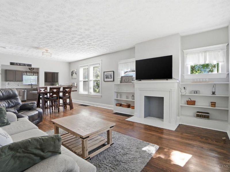 5706 Adelphi Street, Cincinnati, OH 45227 Photo 7