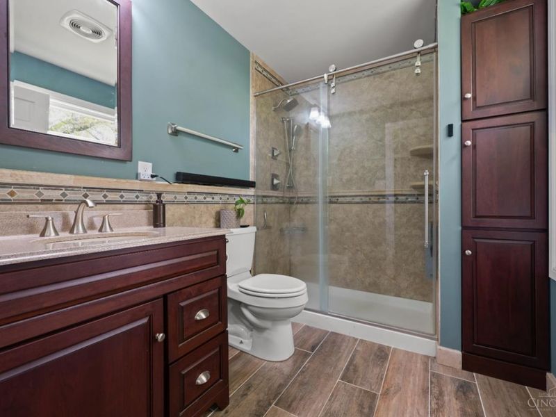 6290 Ludlum Road, Salem Twp, OH 45152 Photo 15