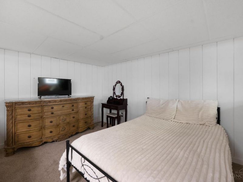 6290 Ludlum Road, Salem Twp, OH 45152 Photo 23