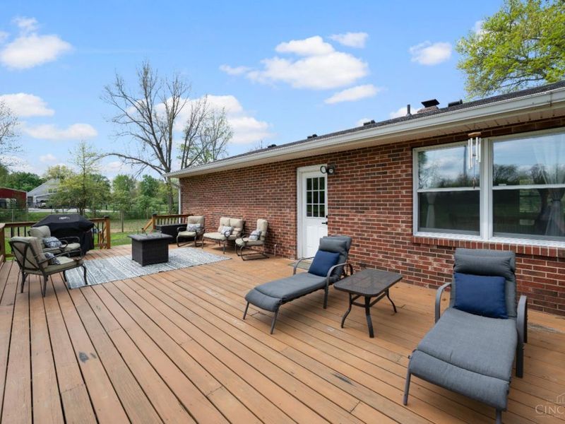 6290 Ludlum Road, Salem Twp, OH 45152 Photo 32