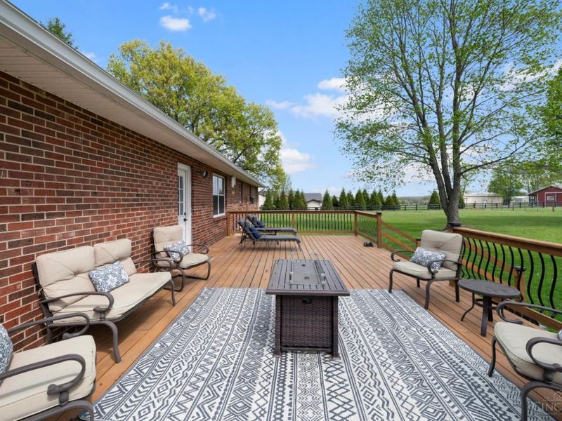 6290 Ludlum Road, Salem Twp, OH 45152 Photo 34