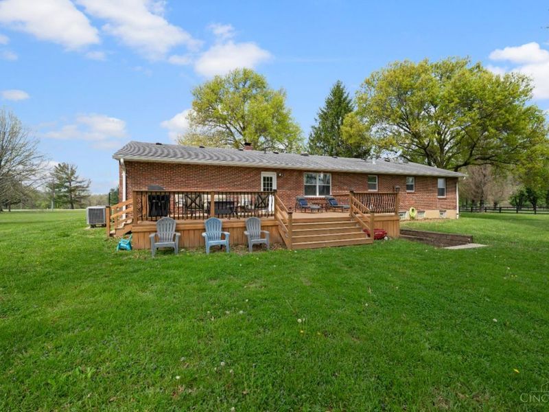 6290 Ludlum Road, Salem Twp, OH 45152 Photo 35