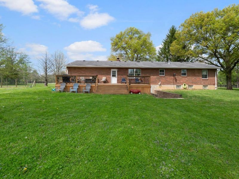 6290 Ludlum Road, Salem Twp, OH 45152 Photo 36