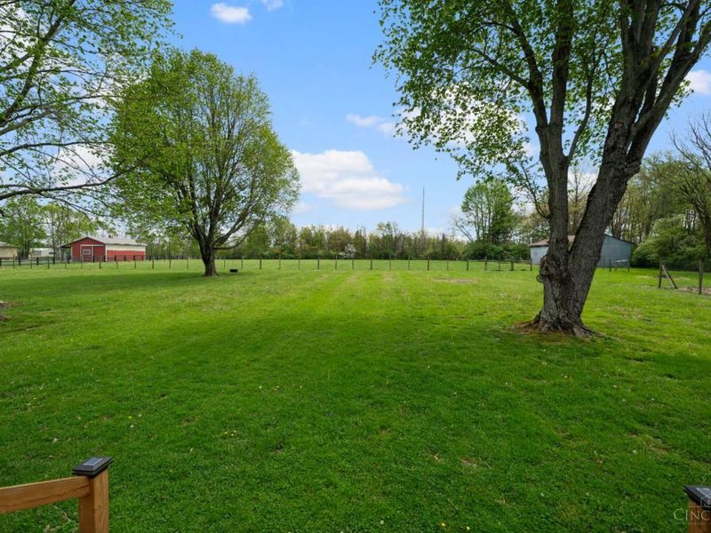 6290 Ludlum Road, Salem Twp, OH 45152 Photo 37
