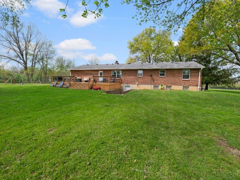 6290 Ludlum Road, Salem Twp, OH 45152 Photo 38