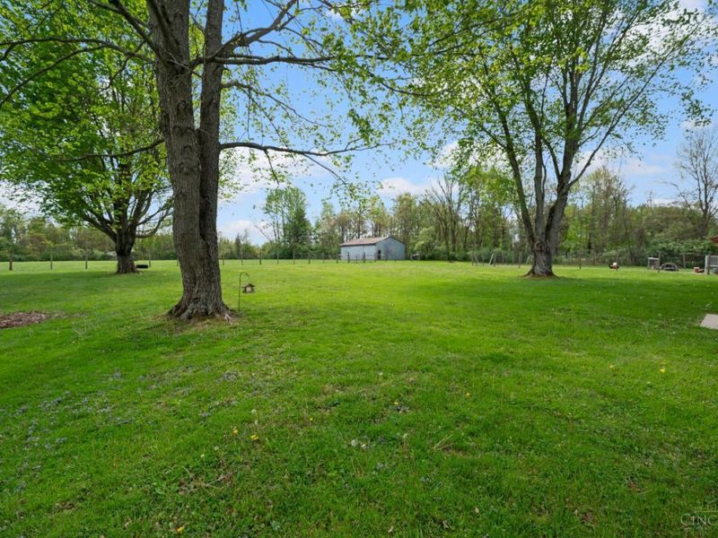 6290 Ludlum Road, Salem Twp, OH 45152 Photo 39