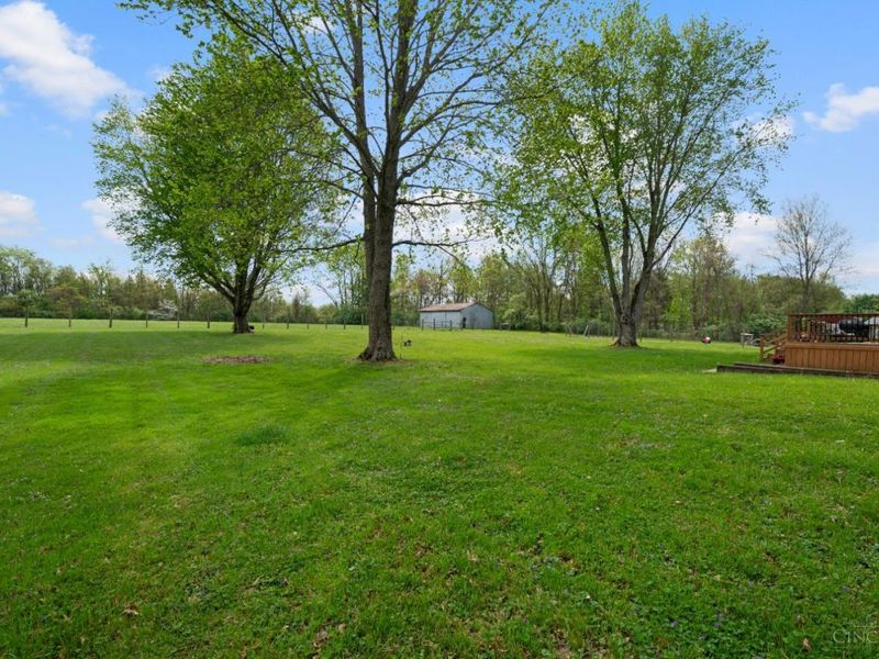 6290 Ludlum Road, Salem Twp, OH 45152 Photo 40