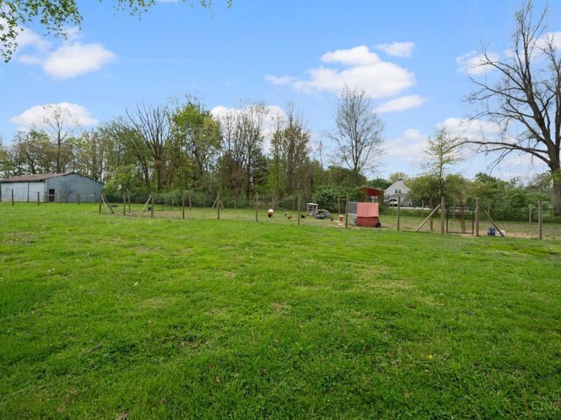 6290 Ludlum Road, Salem Twp, OH 45152 Photo 41