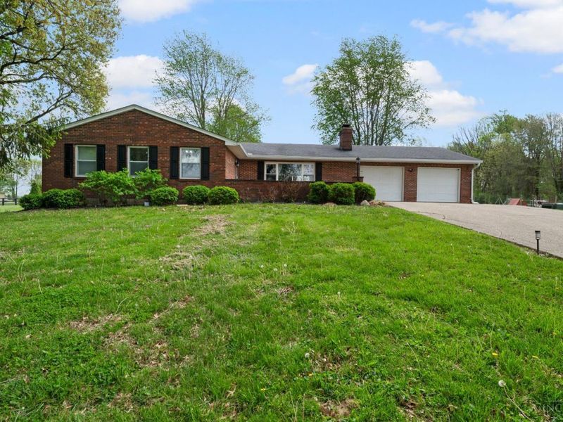 6290 Ludlum Road, Salem Twp, OH 45152 Photo 43