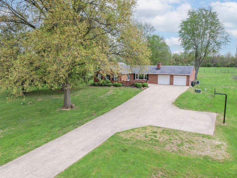 6290 Ludlum Road, Salem Twp, OH 45152 Photo 44