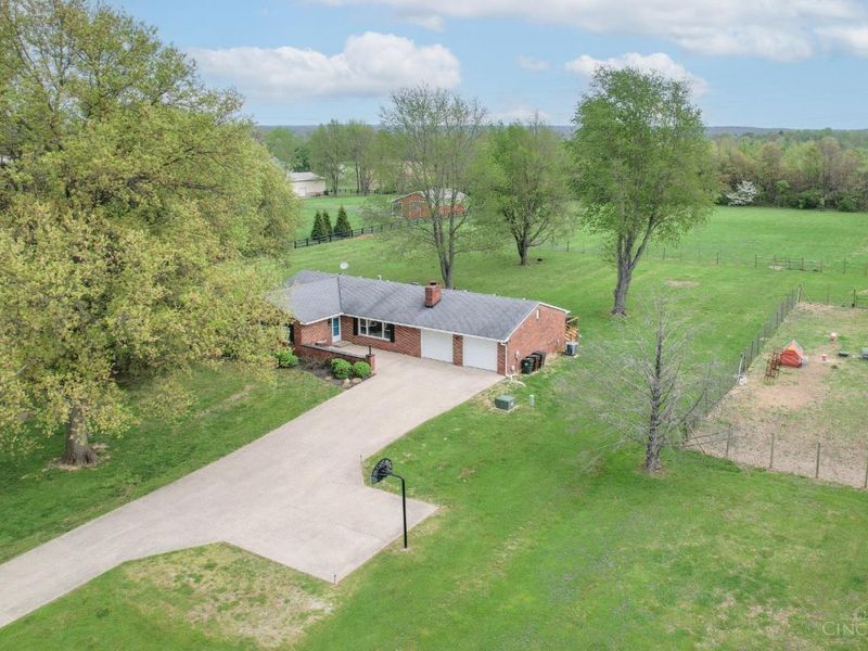 6290 Ludlum Road, Salem Twp, OH 45152 Photo 45
