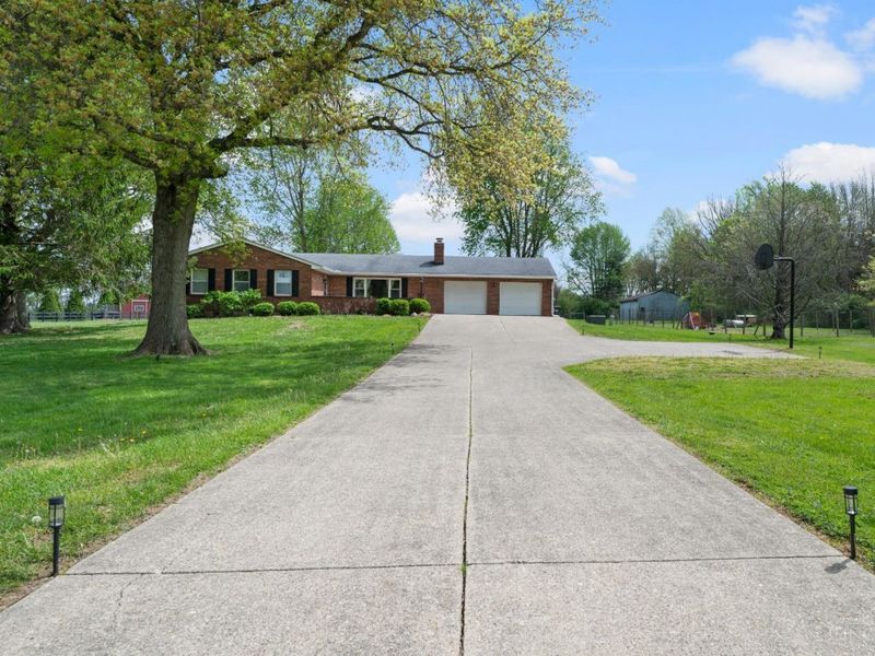 6290 Ludlum Road, Salem Twp, OH 45152 Photo 47