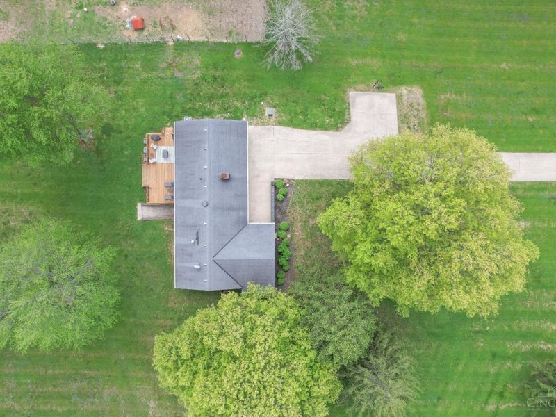 6290 Ludlum Road, Salem Twp, OH 45152 Photo 50