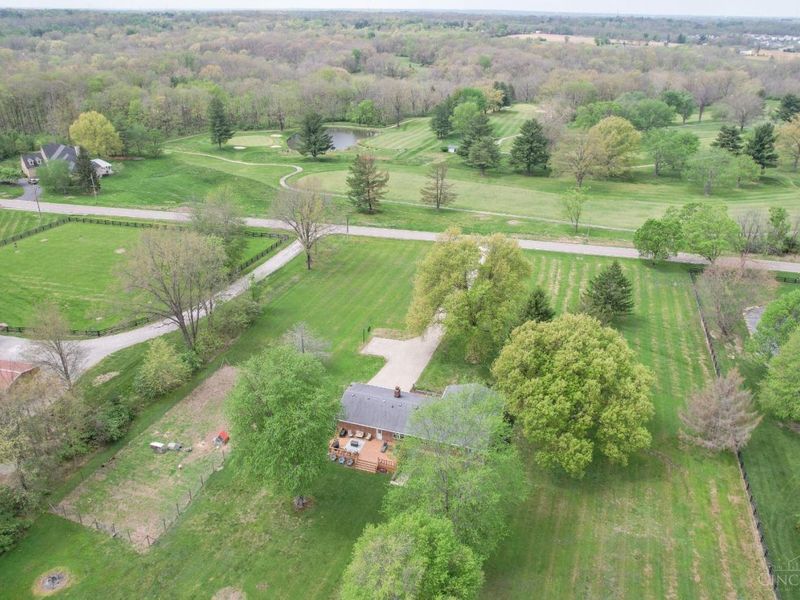 6290 Ludlum Road, Salem Twp, OH 45152 Photo 51