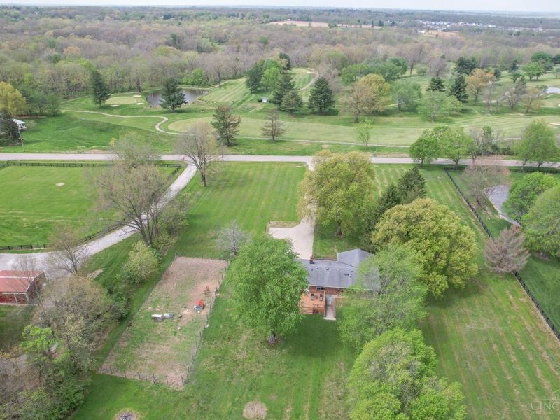 6290 Ludlum Road, Salem Twp, OH 45152 Photo 52