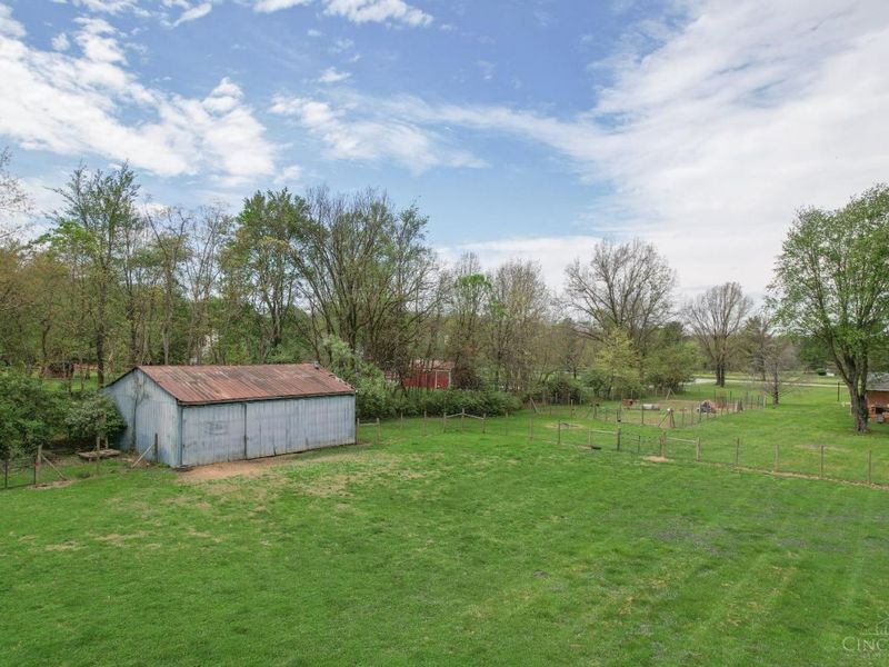 6290 Ludlum Road, Salem Twp, OH 45152 Photo 55