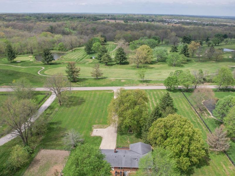 6290 Ludlum Road, Salem Twp, OH 45152 Photo 56