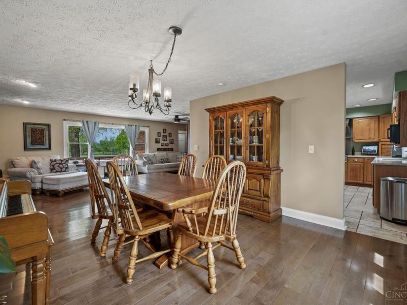 6290 Ludlum Road, Salem Twp, OH 45152 Photo 8