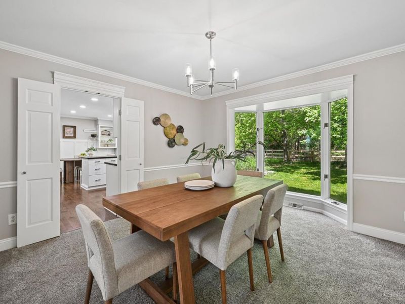 2740 Bentley Court, Anderson Twp, OH 45244 Photo 10