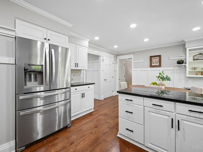 2740 Bentley Court, Anderson Twp, OH 45244 Photo 13