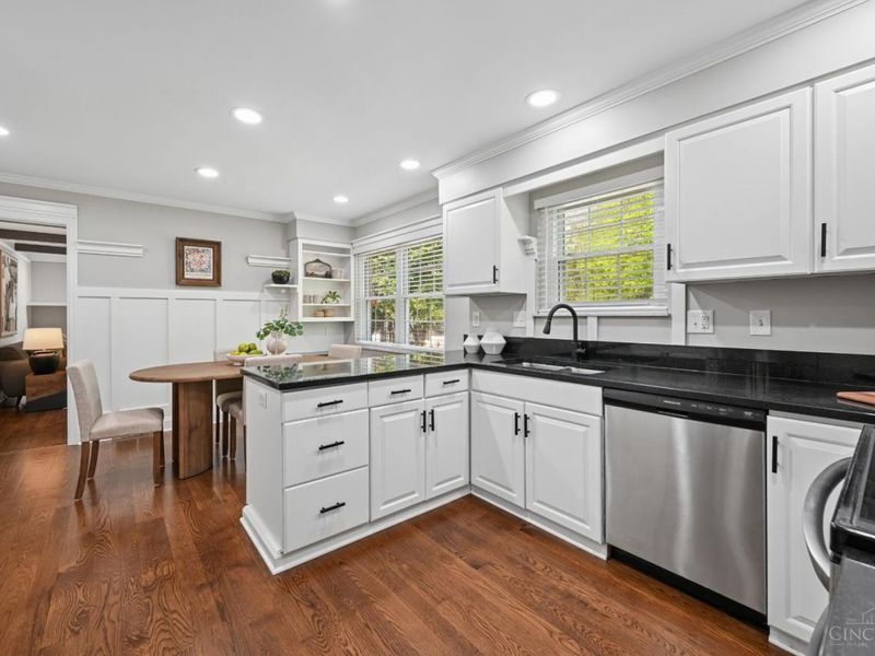 2740 Bentley Court, Anderson Twp, OH 45244 Photo 14